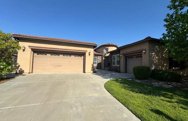 Welcome to the Quail Lake Gated Community!!! photos photos