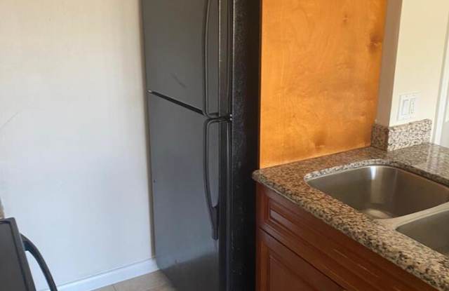 4341 West McNab Road photos photos