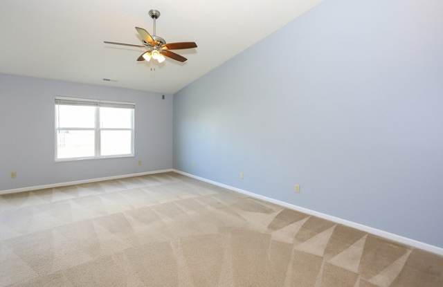 4701 Deacon Lane Gallery 3