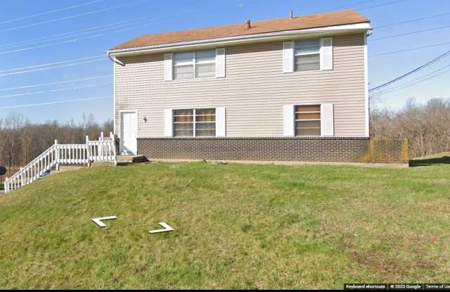 6926 Ewing Avenue - photos photos