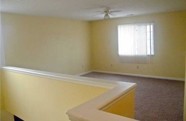 4957 Clarkson Drive Gallery 4