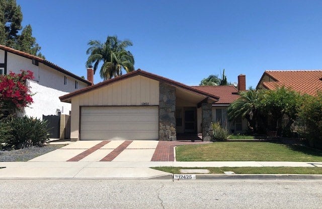 12425 Cherrycreek Lane - 12425 Cherrycreek Lane, Cerritos, CA 90703