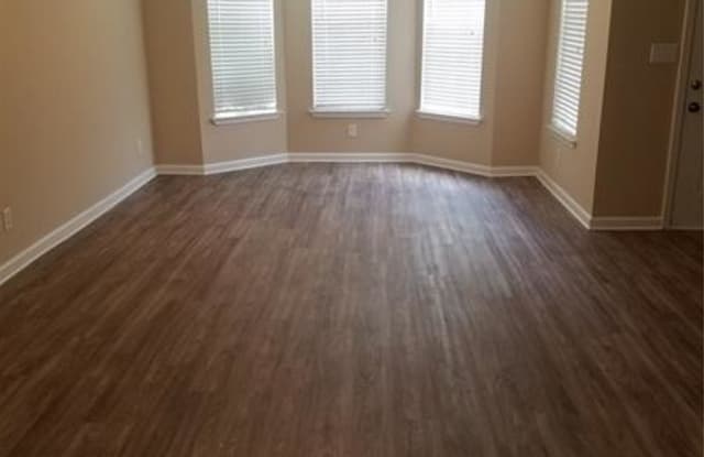 6750 Sunset Hills Boulevard - 6750 Sunset Hills Boulevard, Clayton County, GA 30273