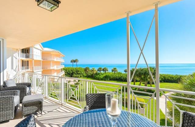 8870 N Sea Oaks Way Gallery 3