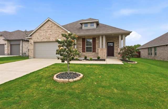 413 Vawter Drive photos photos