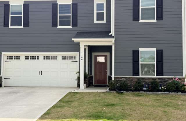 1100 Landen Creek Lane photos photos