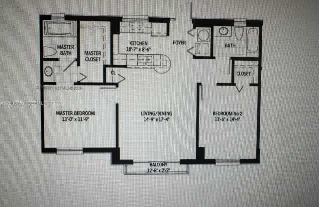 7275 SW 90th St photos photos 7275 SW 90th St photos photos