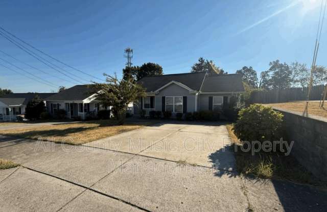 4732 Reischa Drive Gallery 2