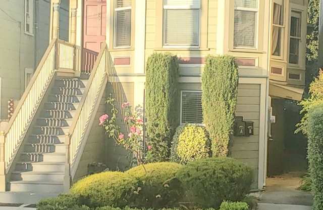 Encinal Avenue photos photos