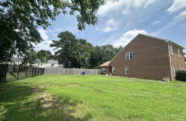 4447 Rivermill Court - 1 Gallery 2
