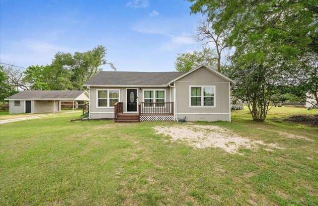 657 E Commerce Street photos photos 657 E Commerce Street photos photos