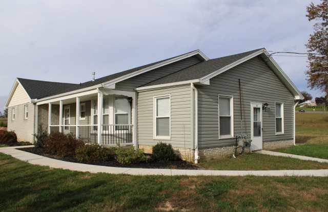 Single Family photos photos Single Family photos photos