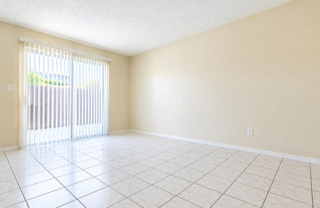 201 East Sequoia Avenue - 4 Gallery 2