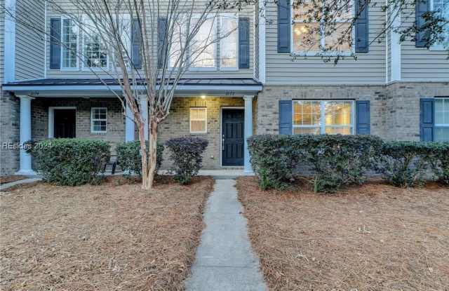 Cypress Ridge Home Gallery 1