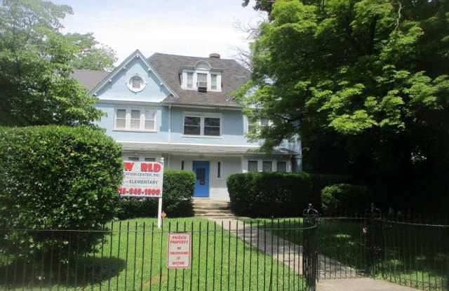 629-31 E CHURCH Lane photos photos 629-31 E CHURCH Lane photos photos