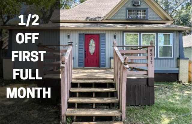 8317 Division Avenue photos photos