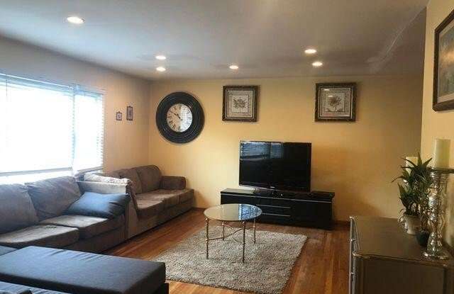 7 Corey Drive Gallery 2