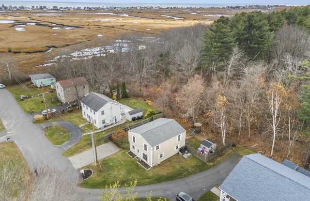 60 Merrifield Court Gallery 2