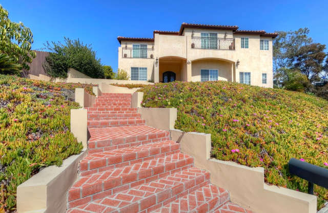 Large Furnished Single Family Home - term negotiable photos photos