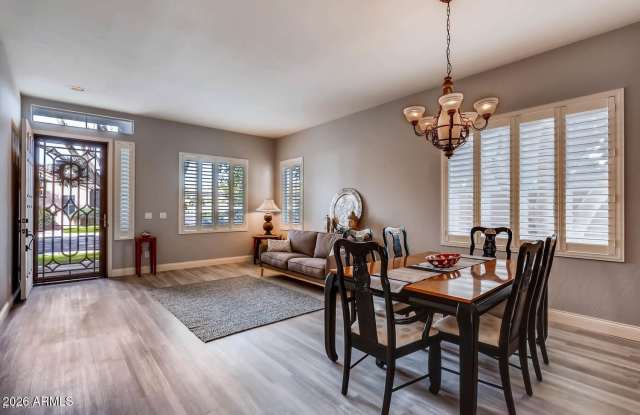 3851 S BARBERRY Place Gallery 3
