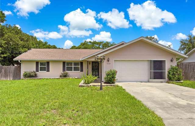 10739 SE 44TH TERRACE photos photos