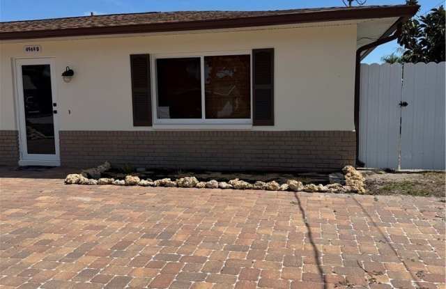 4969 Vincennes Street unit: B photos photos