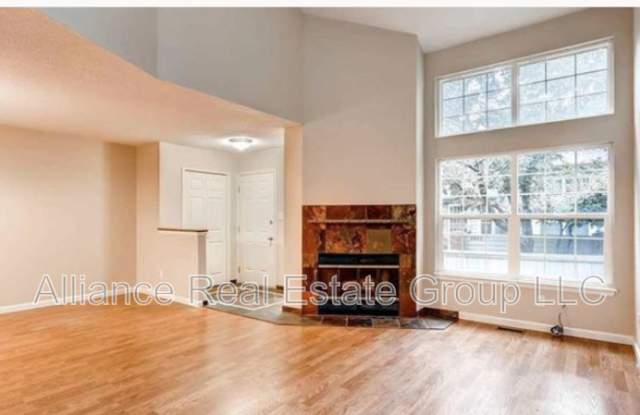 10015 East Mexico Avenue - 1 Gallery 2