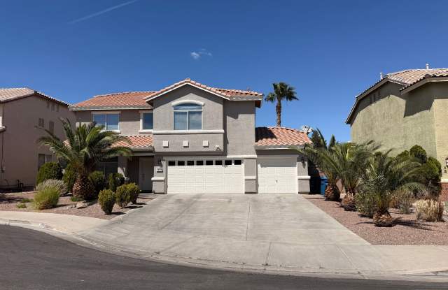 1218 Starstone Court photos photos