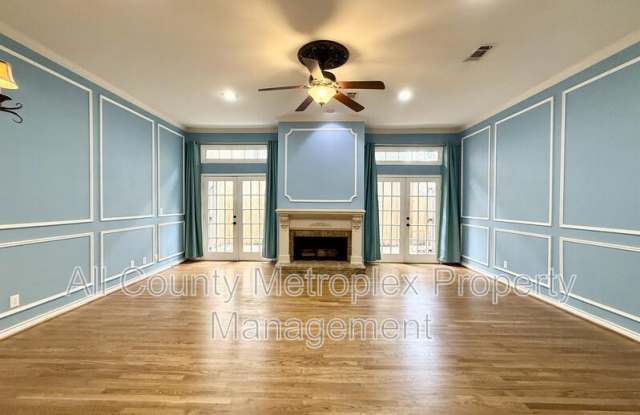 4511 Gilbert Ave - 4511 Gilbert Avenue, Dallas, TX 75219 4511 Gilbert Ave - 4511 Gilbert Avenue, Dallas, TX 75219