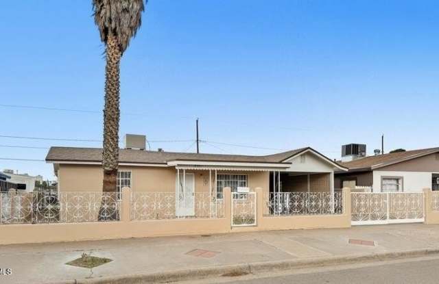 9351 Carranza Drive photos photos