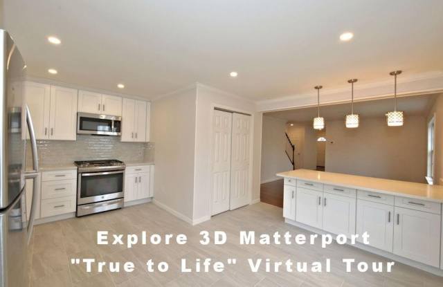 141 Crotona Avenue photos photos