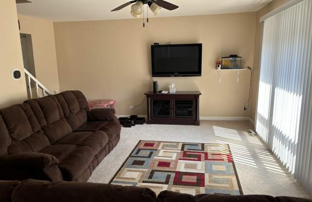 2299 Liberty Court Gallery 2