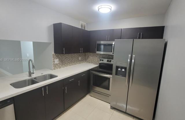 8520 SW 149th Ave photos photos