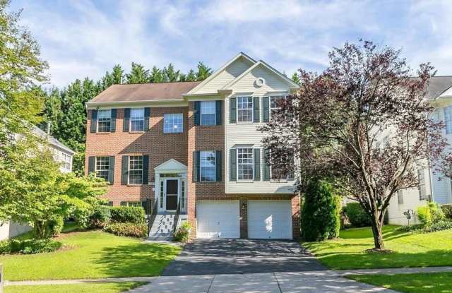 19205 MATENY HILL RD photos photos