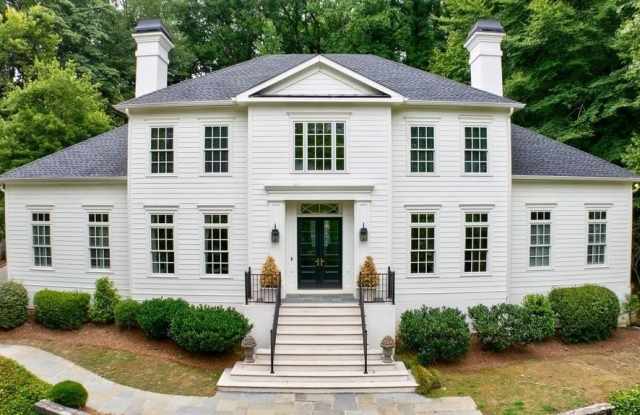 25 Asheworth Court NW photos photos