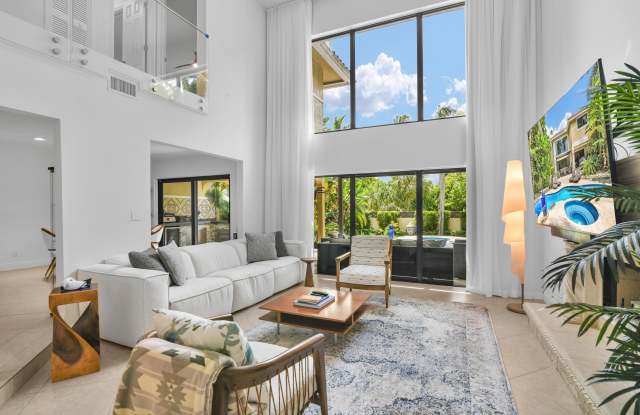753 Villa Portofino Circle photos photos