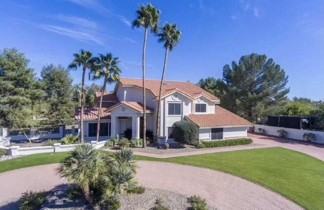 11935 N 102ND Street photos photos 11935 N 102ND Street photos photos