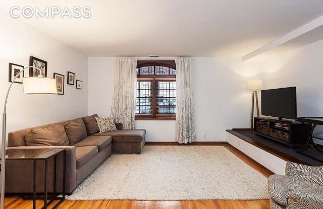 404 13th Street photos photos