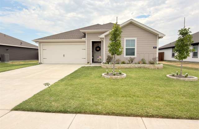 403 Silver Birch Drive photos photos 403 Silver Birch Drive photos photos