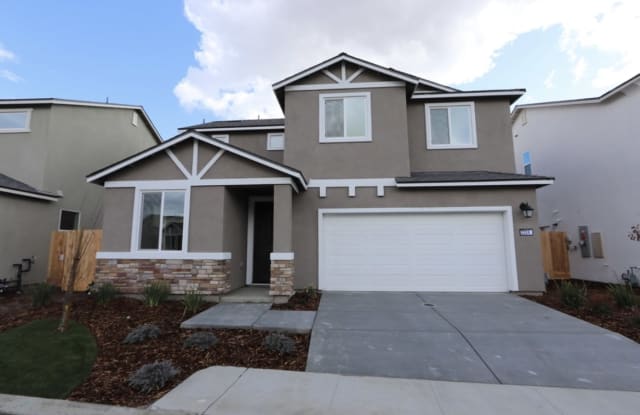 2224 South Crumal Street photos photos