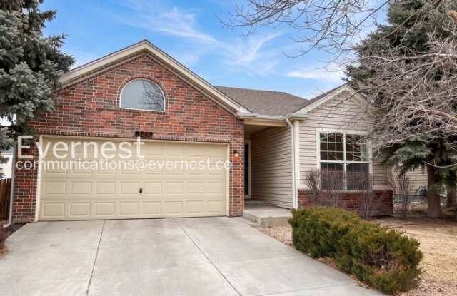 8215 Silver Glen Drive photos photos 8215 Silver Glen Drive photos photos