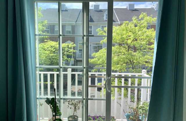 6 MCMARTIN CT Gallery 3
