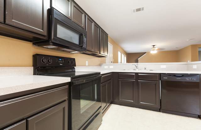 614 Hearthstone Dr Gallery 4