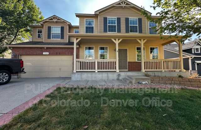 5368 Owens Street photos photos