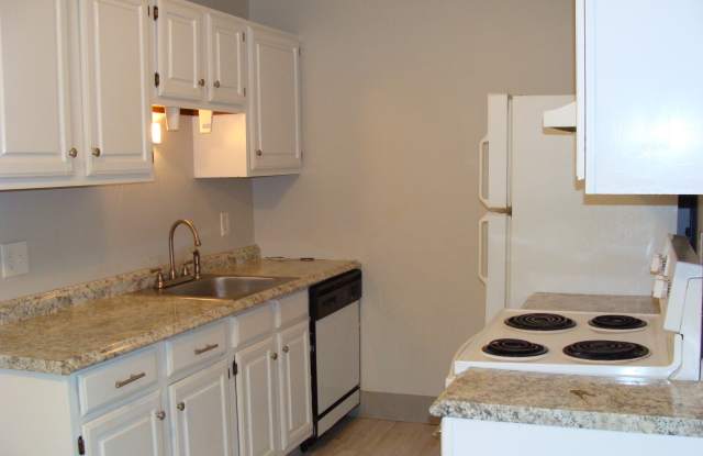 998 West Beaver Creek Boulevard Gallery 2
