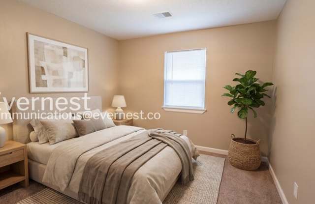 1858 17th Court North Gallery 3