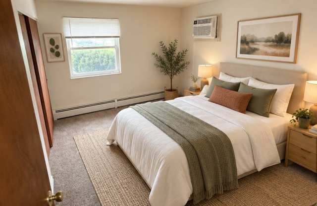 Ends 9/30: $0 to apply + $500 off your move-in Gallery 4