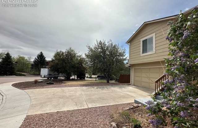 7345 Handcraft Court Gallery 4