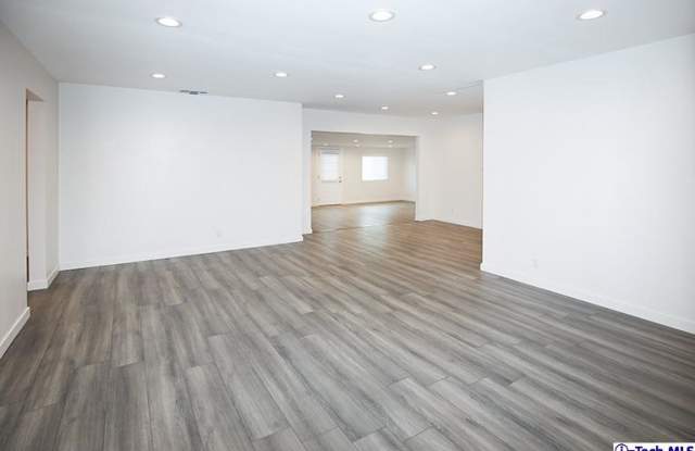 10920 Mather Avenue Gallery 3