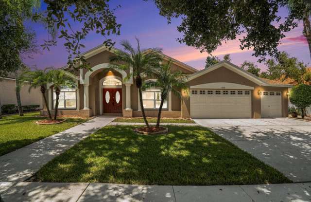 15008 Arbor Hollow Drive photos photos